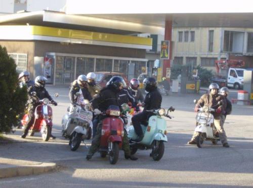 xicimentoinvernale2009001