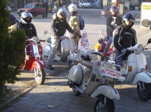 xicimentoinvernale2009002