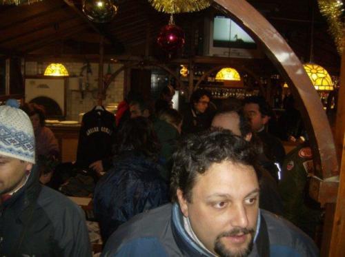 xicimentoinvernale2009003