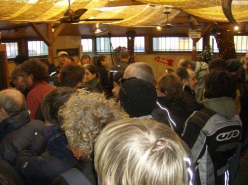 xicimentoinvernale2009004