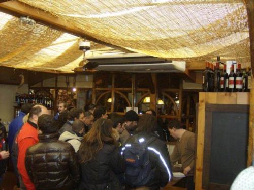 xicimentoinvernale2009005
