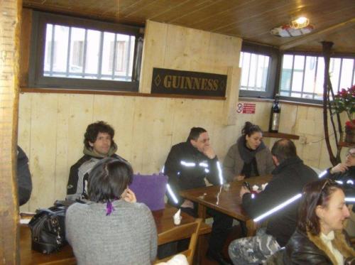 xicimentoinvernale2009006