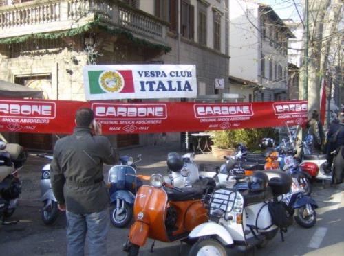 xicimentoinvernale2009008