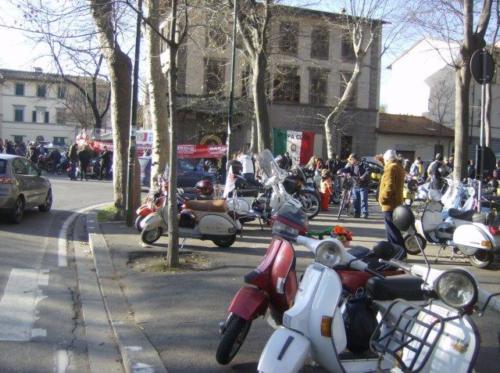 xicimentoinvernale2009009