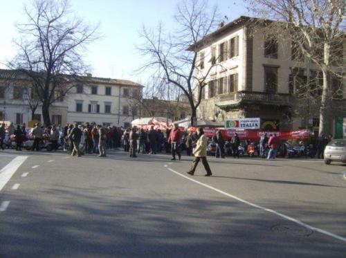 xicimentoinvernale2009010