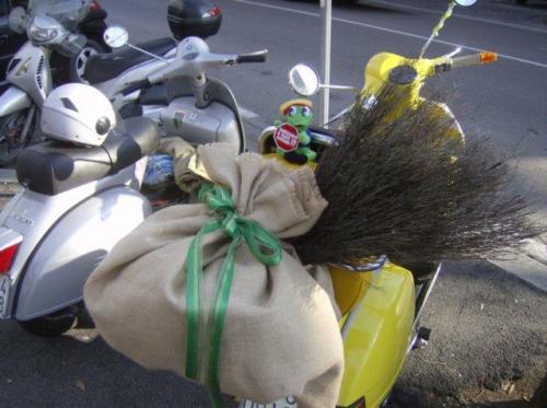 xicimentoinvernale2009011