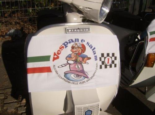 xicimentoinvernale2009012