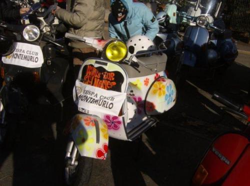 xicimentoinvernale2009014