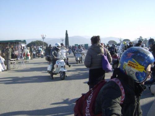 xicimentoinvernale2009018