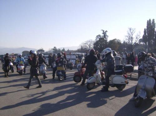xicimentoinvernale2009019