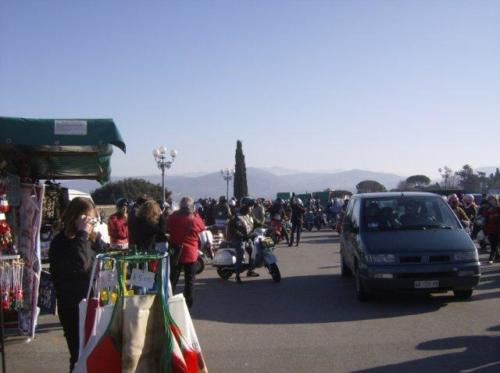 xicimentoinvernale2009020