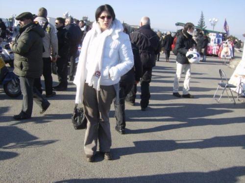 xicimentoinvernale2009021