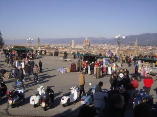 xicimentoinvernale2009023