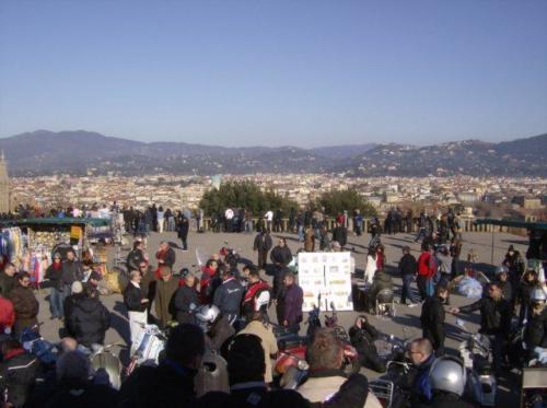 xicimentoinvernale2009024