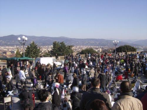 xicimentoinvernale2009025