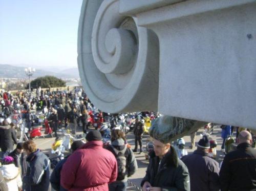 xicimentoinvernale2009026