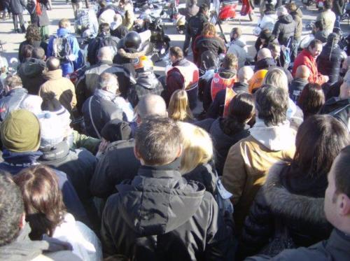 xicimentoinvernale2009027