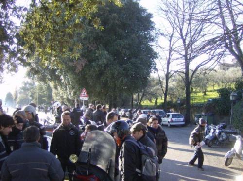 xicimentoinvernale2009031