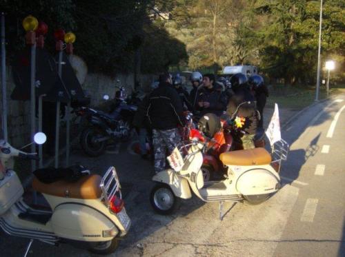 xicimentoinvernale2009033