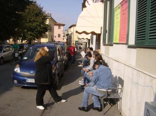 fungatapescia041009002