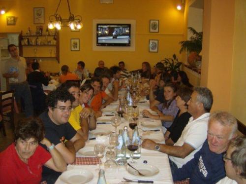 21-VespaFungata (04.10.2009)