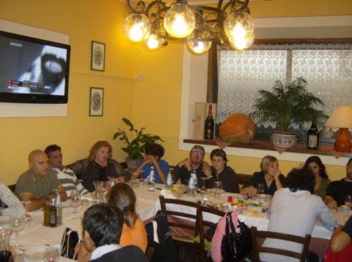 fungatapescia041009025