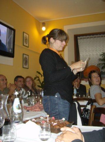 fungatapescia041009029