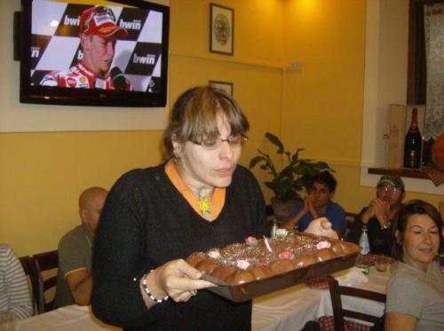 fungatapescia041009030
