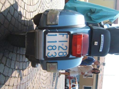 dscf2154