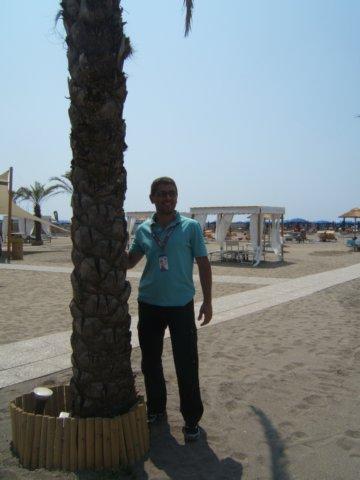 dscf2190