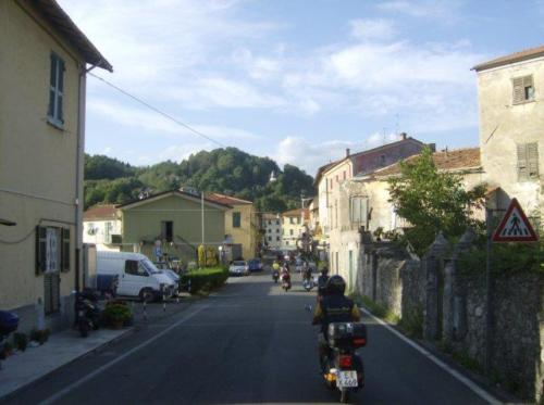 radunofieschi05060920091