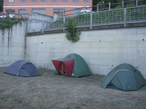 radunofieschi050609200914