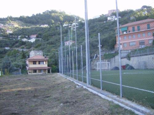 radunofieschi050609200916