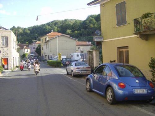 radunofieschi05060920092