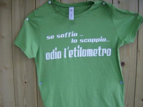 radunofieschi050609200920