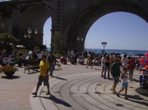 radunofieschi050609200927