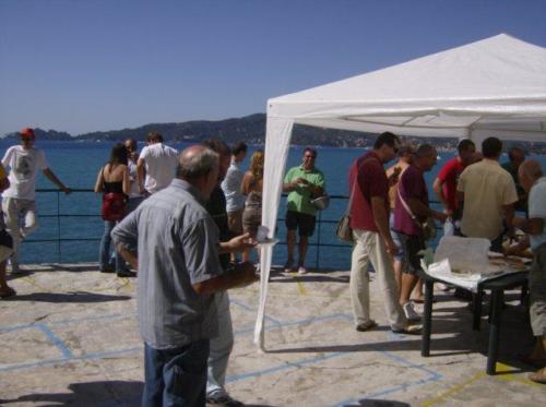 radunofieschi050609200929