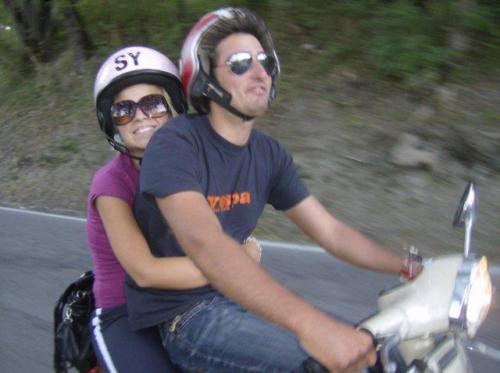 radunofieschi05060920093