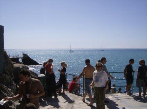 radunofieschi050609200930