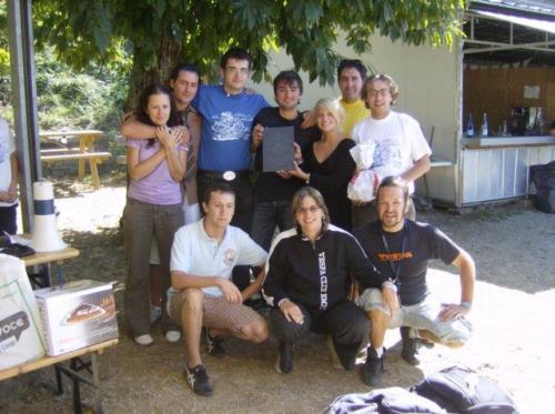 radunofieschi050609200939