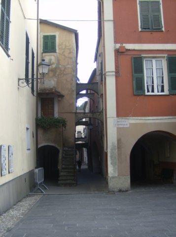 radunofieschi05060920095