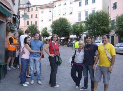 radunofieschi05060920097