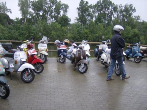 vcfirenze60anniversario1