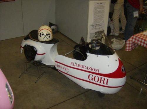 vcfirenze60anniversario10