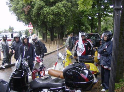 vcfirenze60anniversario13