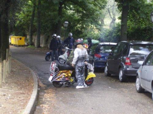 vcfirenze60anniversario14
