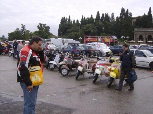 vcfirenze60anniversario15