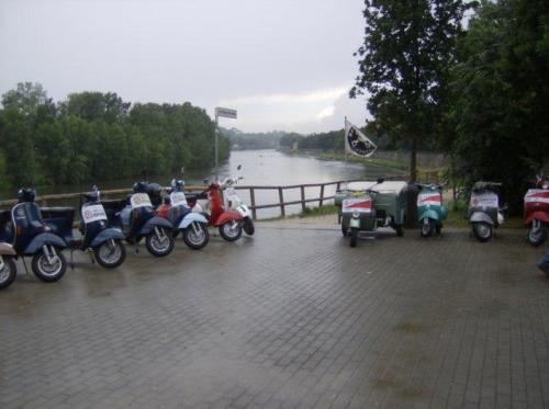 vcfirenze60anniversario2