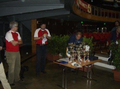 vcfirenze60anniversario21