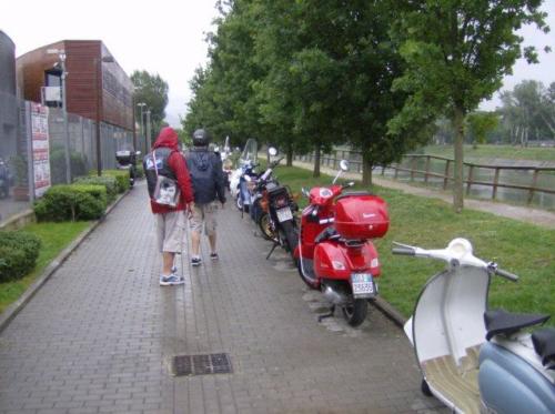 vcfirenze60anniversario3